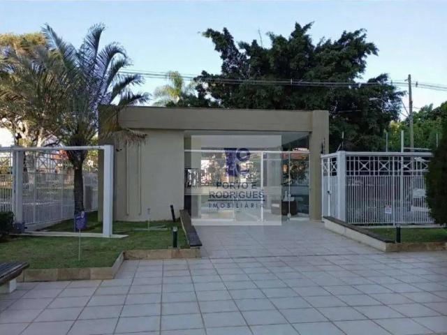 Apartamento aluguel em Região Imediata de Campinas, Região Metropolitana de Campinas