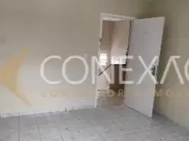 Apartamento aluguel em Região Imediata de Campinas, Região Metropolitana de Campinas