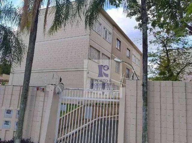 Apartamento aluguel em Região Imediata de Campinas, Região Metropolitana de Campinas
