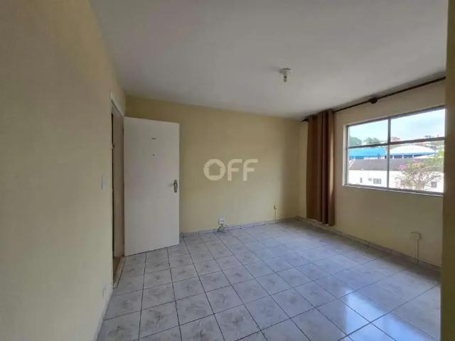Apartamento aluguel em Região Imediata de Campinas, Região Metropolitana de Campinas