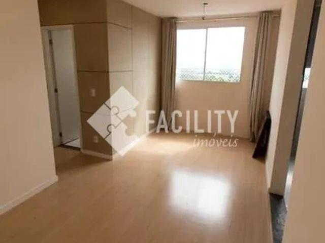Apartamento aluguel em Campinas