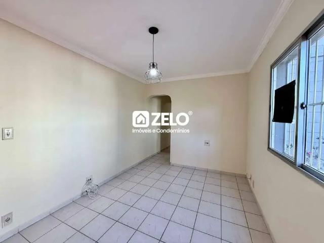 Apartamento aluguel em Região Imediata de Campinas, Região Metropolitana de Campinas