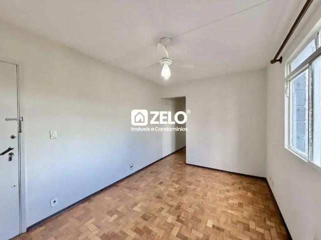 Apartamento aluguel em Região Imediata de Campinas, Região Metropolitana de Campinas