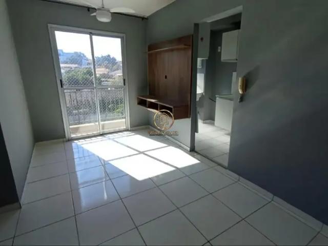Apartamento aluguel em Região Imediata de Campinas, Região Metropolitana de Campinas