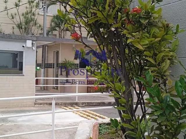 Apartamento aluguel em Região Imediata de Campinas, Região Metropolitana de Campinas