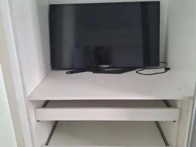 Apartamento aluguel em Região Imediata de Campinas, Região Metropolitana de Campinas