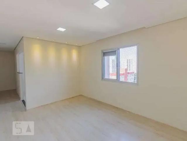 Apartamento aluguel em Região Imediata de Campinas, Região Metropolitana de Campinas