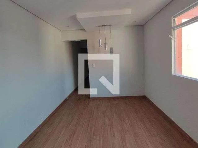 Apartamento aluguel em Campinas