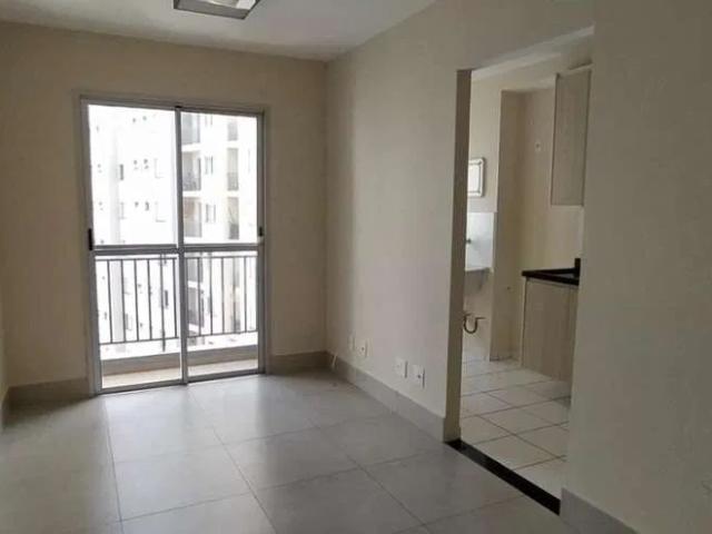 Apartamento aluguel em Campinas