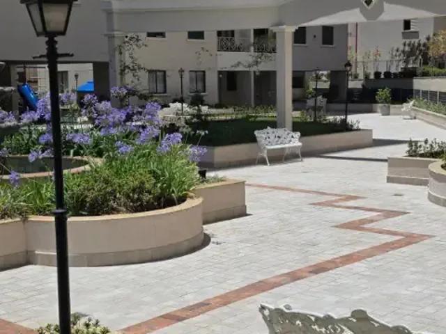 Apartamento aluguel em Região Imediata de Campinas, Região Metropolitana de Campinas