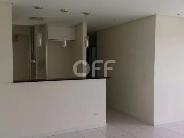 Apartamento aluguel em Região Imediata de Campinas, Região Metropolitana de Campinas