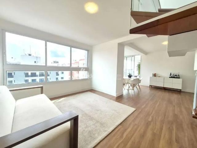 Apartamento aluguel em Região Imediata de Campinas, Região Metropolitana de Campinas