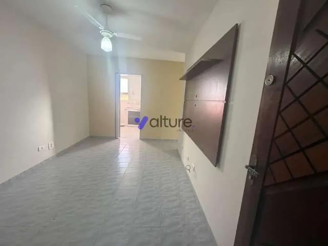 Apartamento aluguel em Região Imediata de Campinas, Região Metropolitana de Campinas