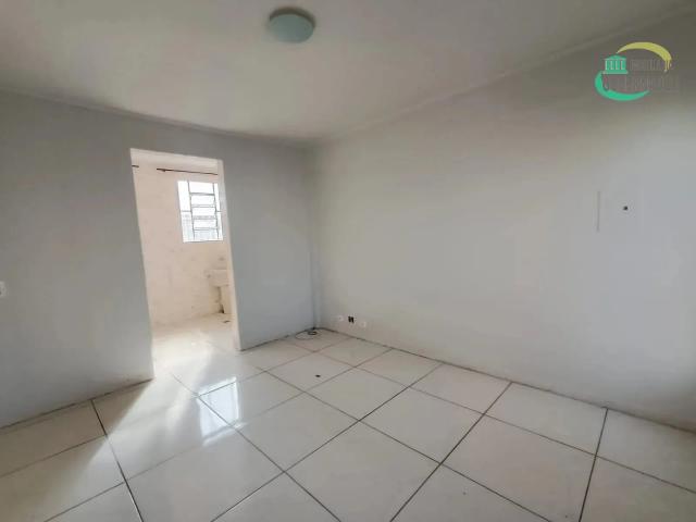 Apartamento aluguel em Jardim Garcia, Campinas