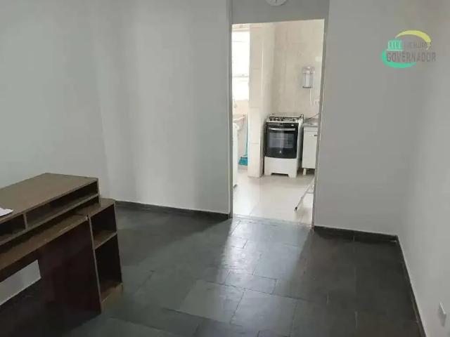 Apartamento aluguel em Jardim Ipaussurama, Campinas