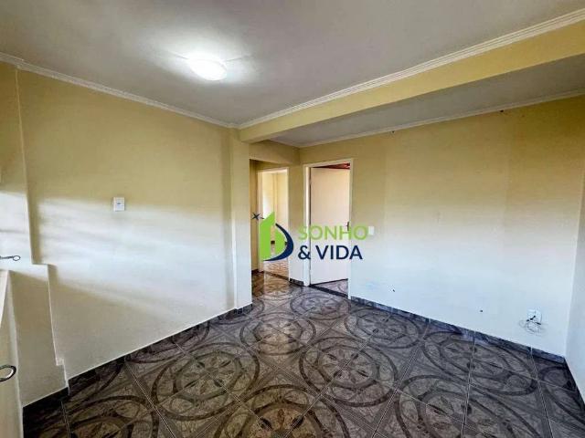 Apartamento aluguel em Jardim Garcia, Campinas