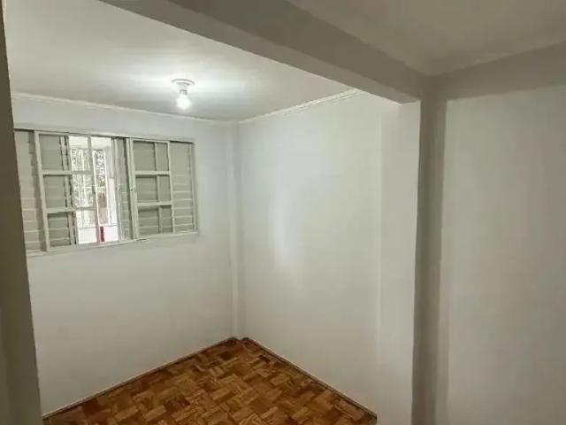 Apartamento aluguel em Região Imediata de Campinas, Região Metropolitana de Campinas