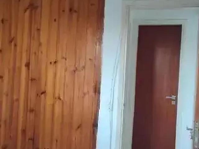 Apartamento aluguel em Jardim Garcia, Campinas