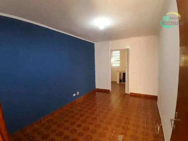 Apartamento aluguel em Região Imediata de Campinas, Região Metropolitana de Campinas