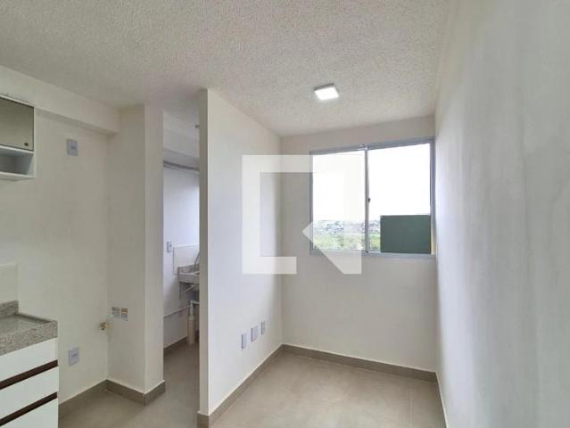 Apartamento aluguel em Região Imediata de Campinas, Região Metropolitana de Campinas