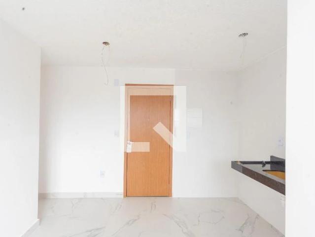 Apartamento aluguel em Vila Palácios, Campinas