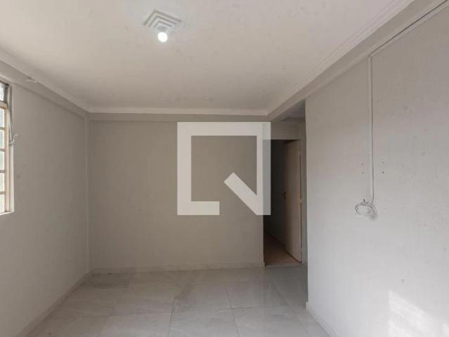 Apartamento aluguel em Vila Palácios, Campinas