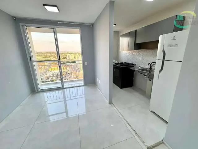 Apartamento aluguel em Região Imediata de Campinas, Região Metropolitana de Campinas