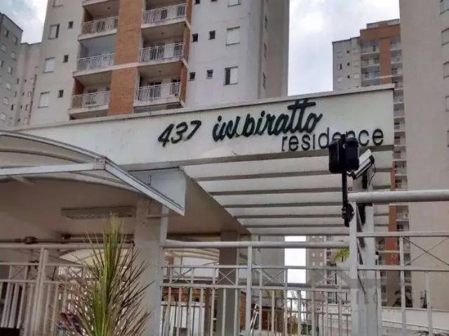 Apartamento aluguel em Região Imediata de Campinas, Região Metropolitana de Campinas