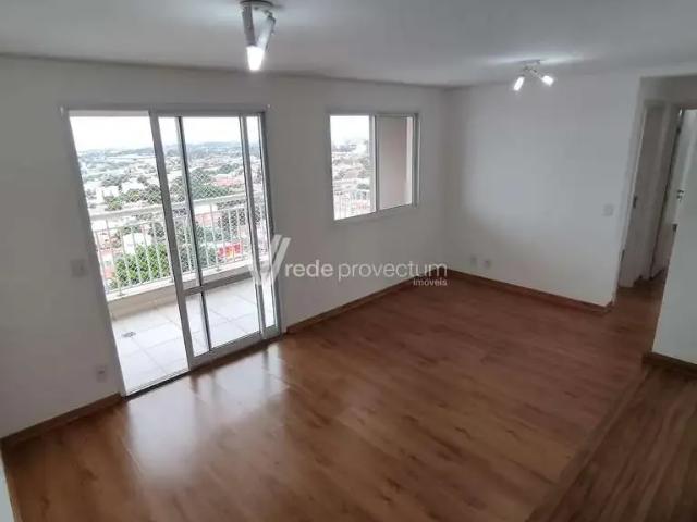 Apartamento aluguel em Região Imediata de Campinas, Região Metropolitana de Campinas