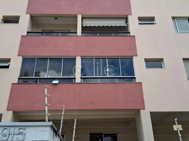 Apartamento aluguel em Região Imediata de Campinas, Região Metropolitana de Campinas