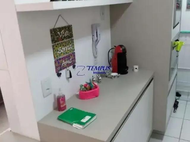 Apartamento aluguel em Região Imediata de Campinas, Região Metropolitana de Campinas