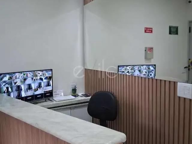 Apartamento aluguel em Região Imediata de Campinas, Região Metropolitana de Campinas