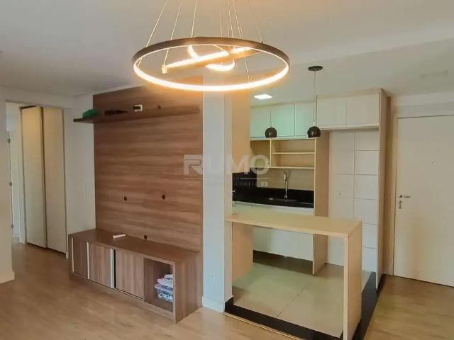 Apartamento aluguel em Região Imediata de Campinas, Região Metropolitana de Campinas