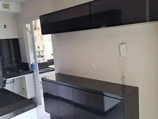 Apartamento aluguel em Região Imediata de Campinas, Região Metropolitana de Campinas