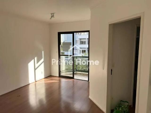 Apartamento aluguel em Região Imediata de Campinas, Região Metropolitana de Campinas