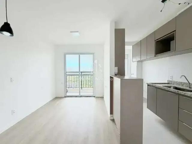 Apartamento aluguel em Região Imediata de Campinas, Região Metropolitana de Campinas