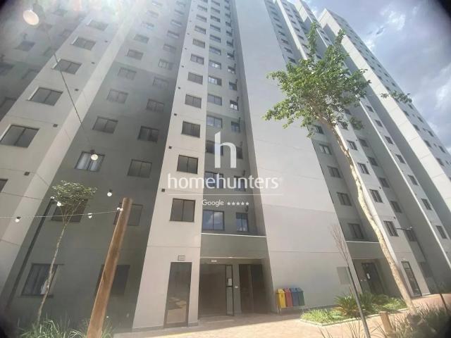 Apartamento aluguel em Região Imediata de Campinas, Região Metropolitana de Campinas