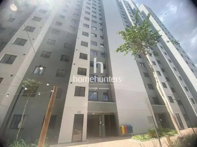 Apartamento aluguel em Região Imediata de Campinas, Região Metropolitana de Campinas