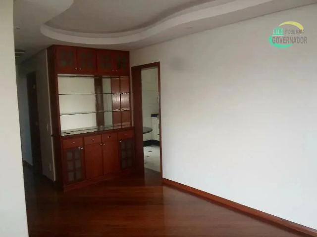 Apartamento aluguel em Campinas