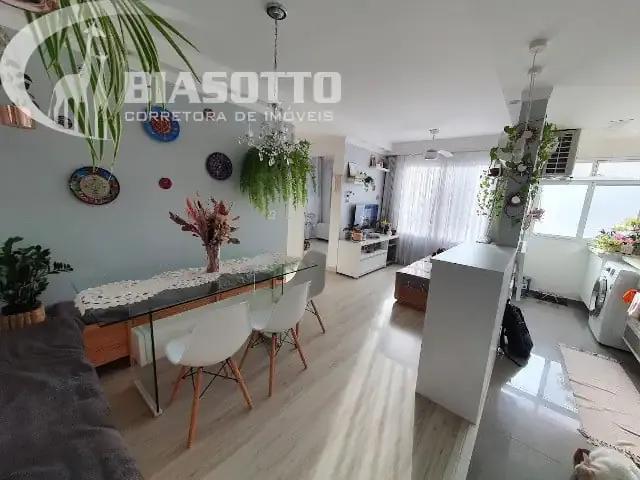 Apartamento aluguel em Região Imediata de Campinas, Região Metropolitana de Campinas
