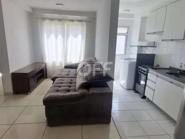 Apartamento aluguel em Região Imediata de Campinas, Região Metropolitana de Campinas