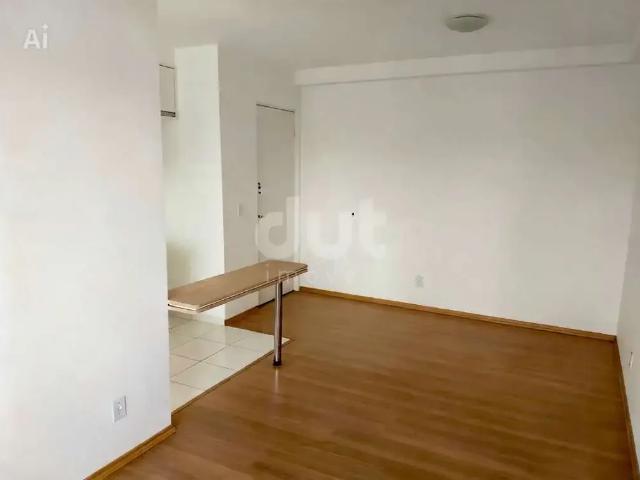 Apartamento aluguel em Região Imediata de Campinas, Região Metropolitana de Campinas