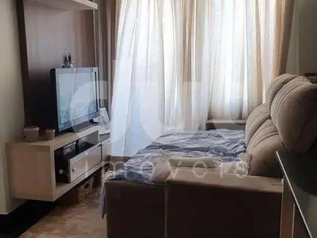 Apartamento aluguel em Região Imediata de Campinas, Região Metropolitana de Campinas