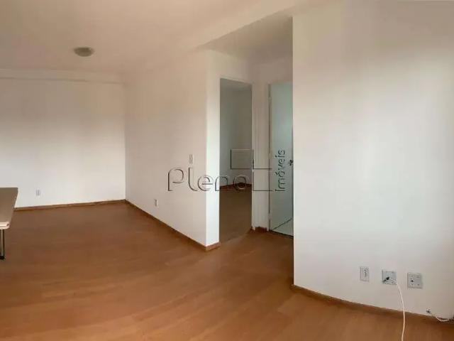 Apartamento aluguel em Região Imediata de Campinas, Região Metropolitana de Campinas