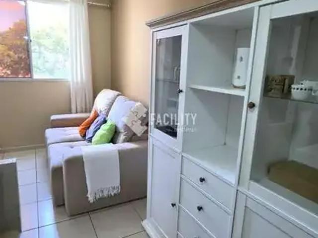 Apartamento aluguel em Região Imediata de Campinas, Região Metropolitana de Campinas