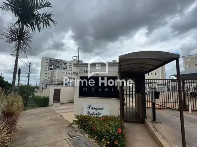Apartamento aluguel em Região Imediata de Campinas, Região Metropolitana de Campinas