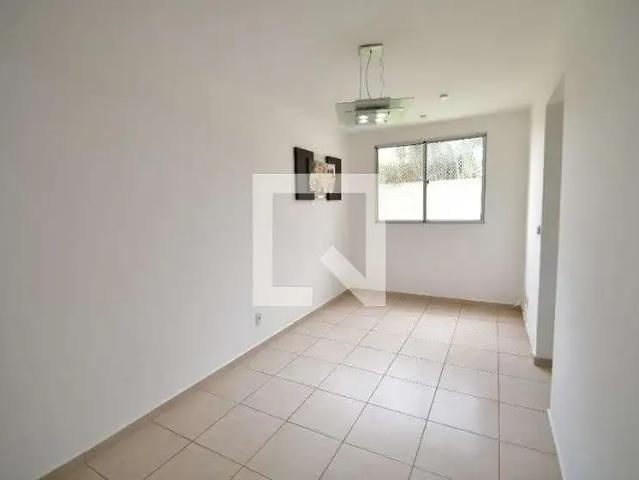 Apartamento aluguel em Região Imediata de Campinas, Região Metropolitana de Campinas