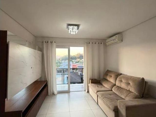 Apartamento aluguel em Campo Bom