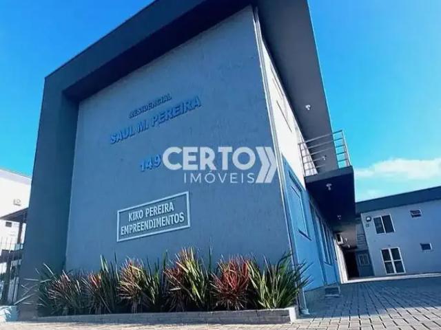 Apartamento aluguel em Região Geográfica Imediata de Novo Hamburgo - São Leopoldo, Região Metropolitana de Porto Alegre