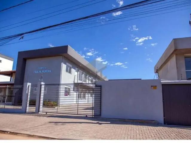 Apartamento aluguel em Região Geográfica Imediata de Novo Hamburgo - São Leopoldo, Região Metropolitana de Porto Alegre